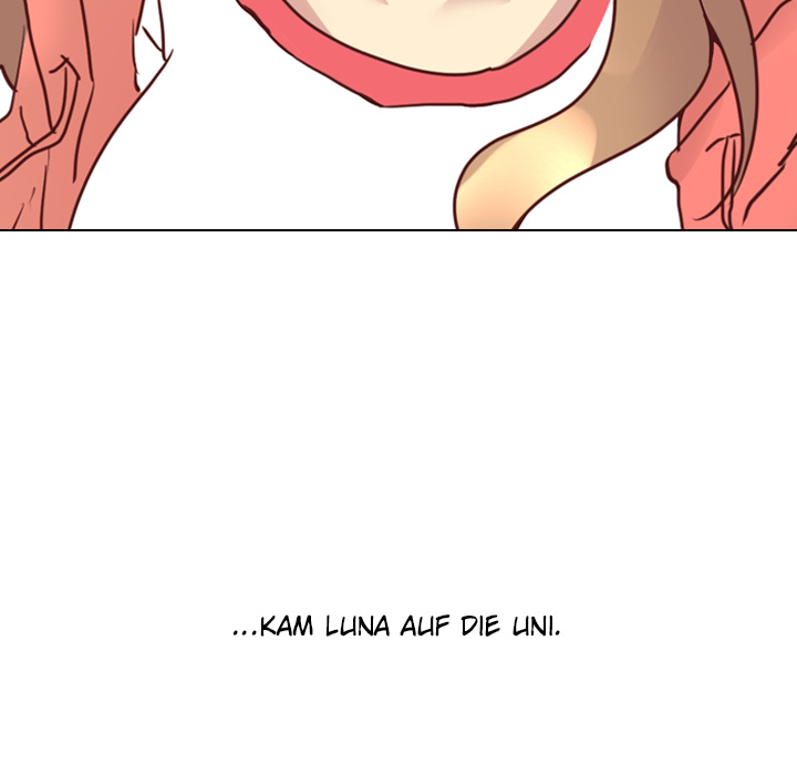 Ich bin dein - episode 4 - 21