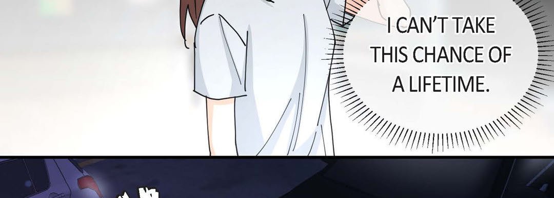 Noona Fan - episode 88 - 34