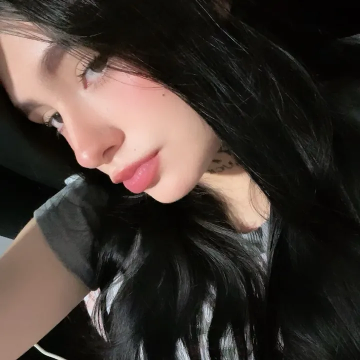 neffvazquez