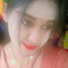 gayathin.6077