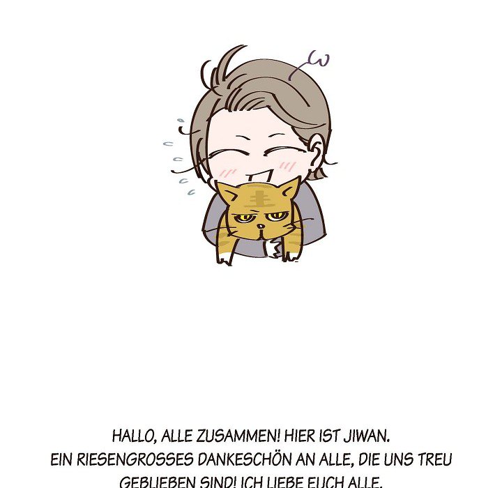 Kein Ausweg - episode 67 - 188