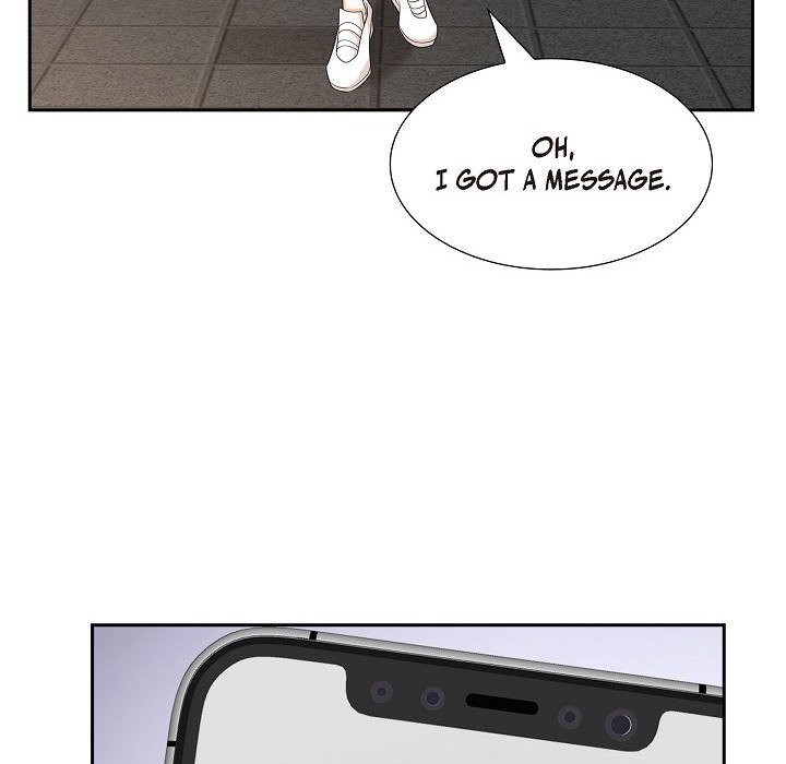 Some Kind of Marriage - episode 47 - 63