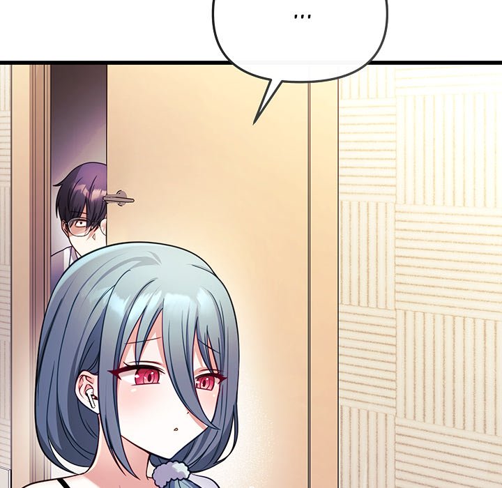 My Wife is a VTuber - episode 1 - 148