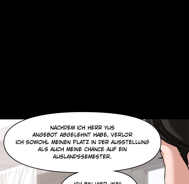 Apollons Herz - episode 16 - 69