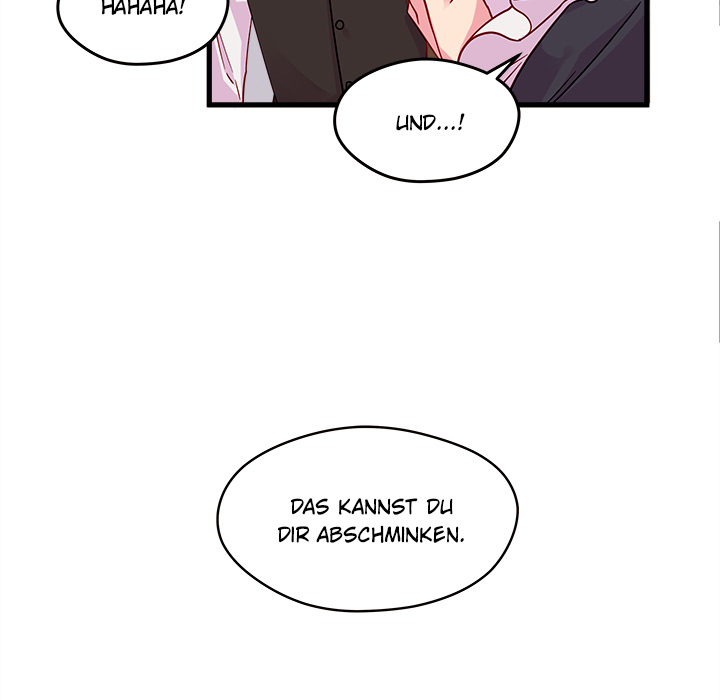 Ich wähle dich! - episode 11 - 38