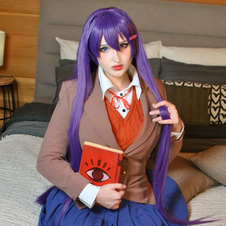tsum_tsum.cosplay