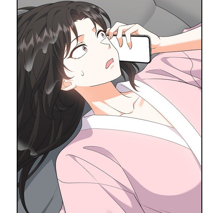 Some Kind of Marriage - episode 23 - 51