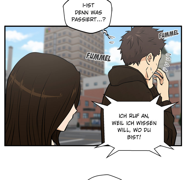 Los geht´s Mr. Kang! - episode 22 - 110