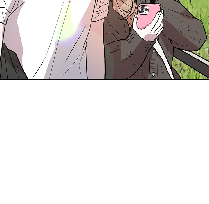 Bitter Sweetheart - episode 14 - 109