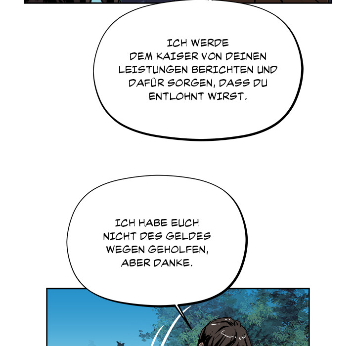 Karmas Weg - episode 28 - 87