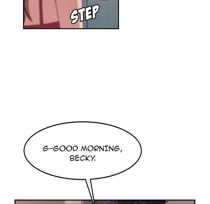 Twice the Love - episode Prologue - 9