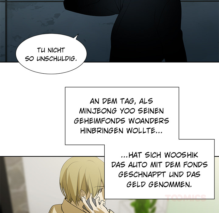 Besondere Beziehungen - episode 57 - 41