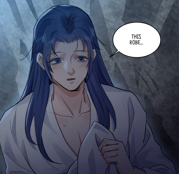 Repeating You - episode 24 - 5
