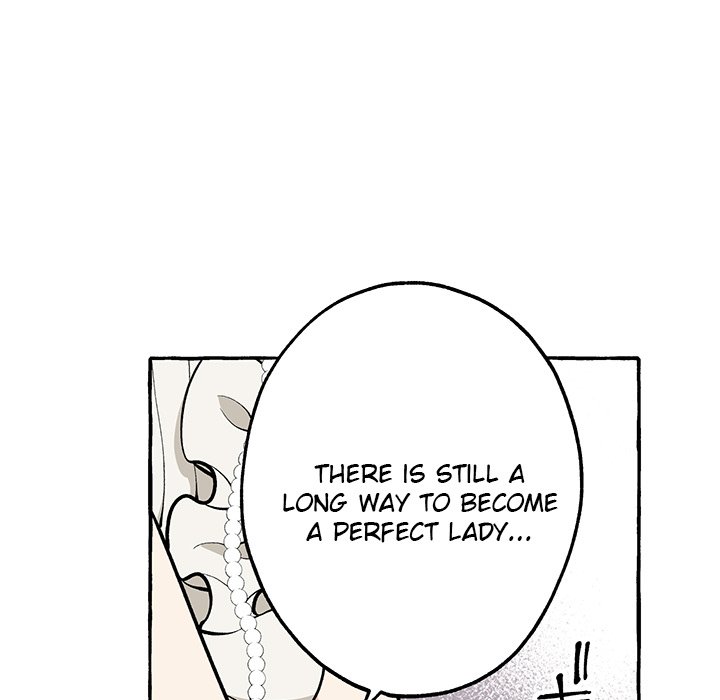 The Lady with an Elegant Smile - episode 18 - 33