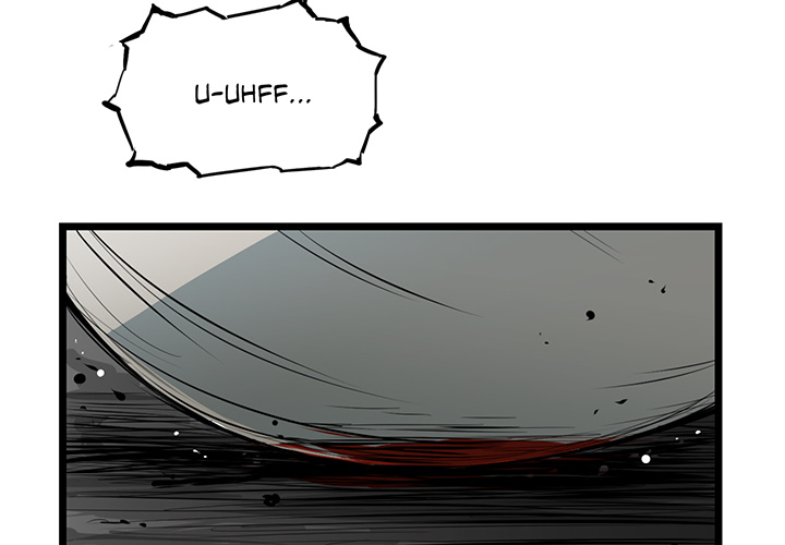 DIE, DAI - episode 7 - 3