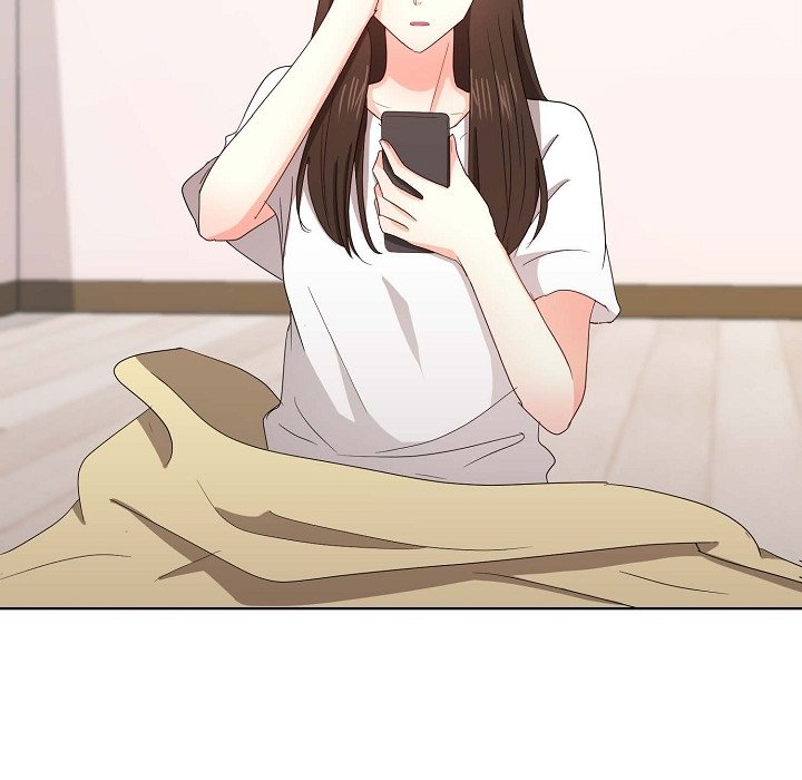 Fragrant Office Life - episode 13 - 14