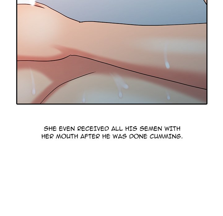 The Hand of Legend - episode 10 - 83