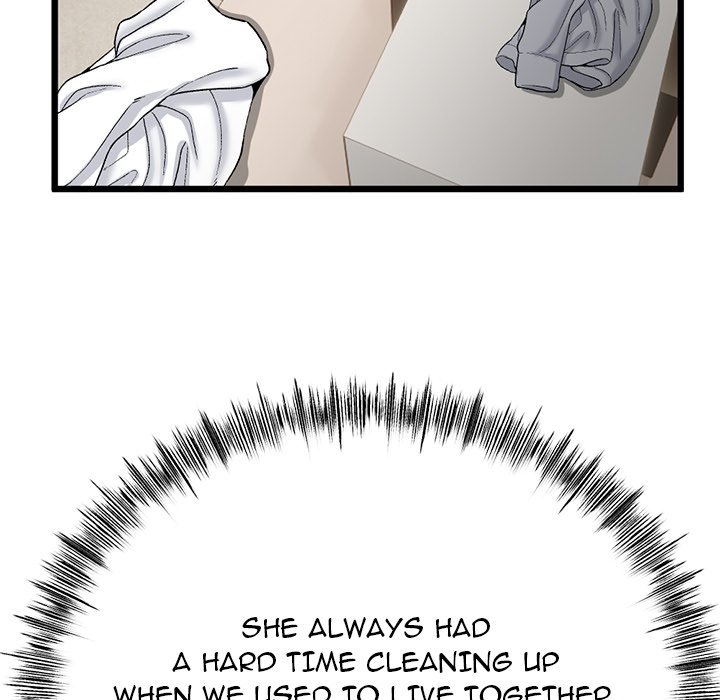 Family Again - episode 3 - 48