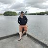 polkaew_raivinttoon