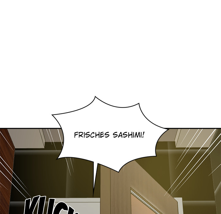 Extrem reiche Familie - episode 19 - 144