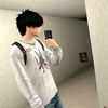 tee889401