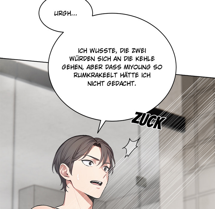 Zusammen im Fahrstuhl - episode 9 - 149