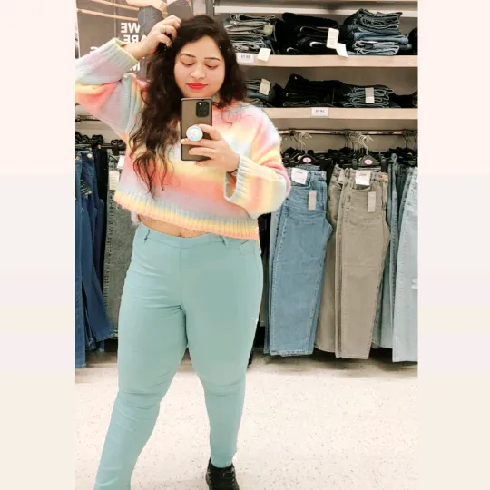 im_wonder_woman_