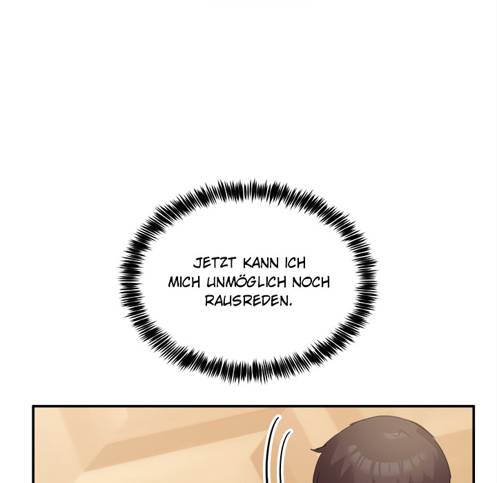 Männer verboten - episode 10 - 10