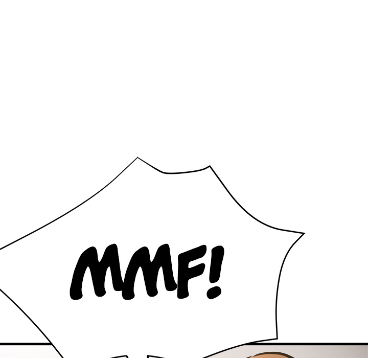 Einer für alle - episode 30 - 74