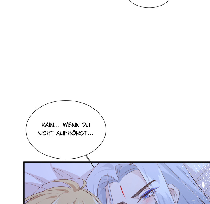 Eine etwas andere Familie - episode 78 - 30