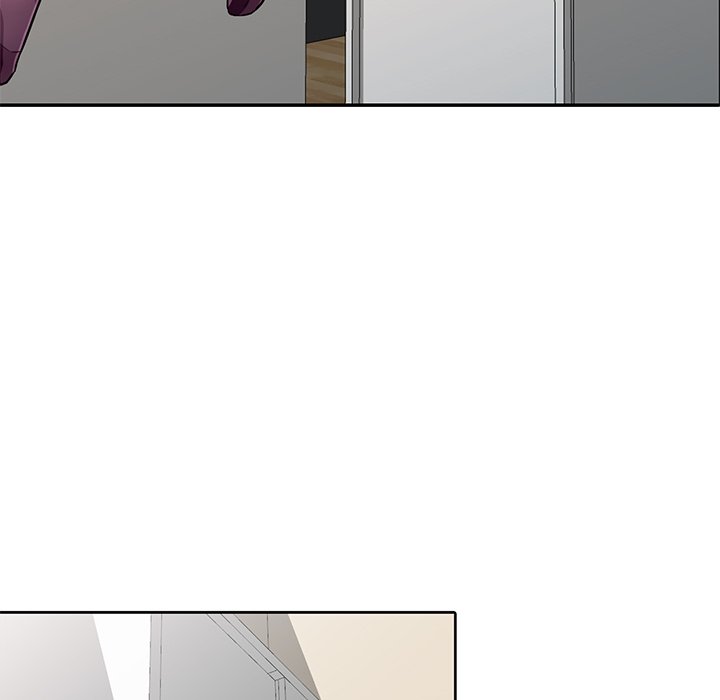 The Family Tree - episode 5 - 134