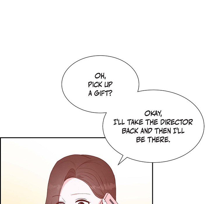 A Spoonful of Your Love - episode 32 - 12