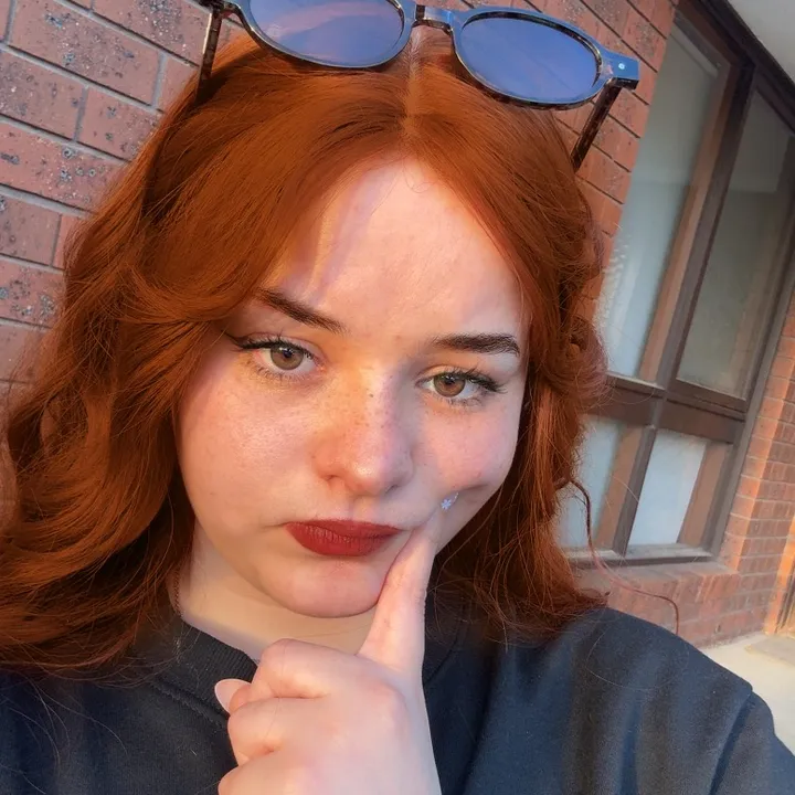 djamilahaddiden