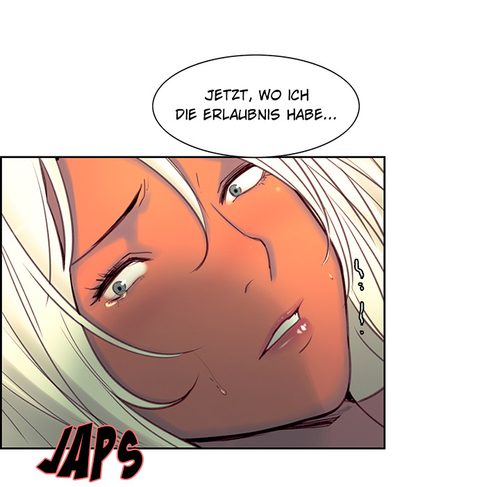 Zahme Damen - episode 14 - 62