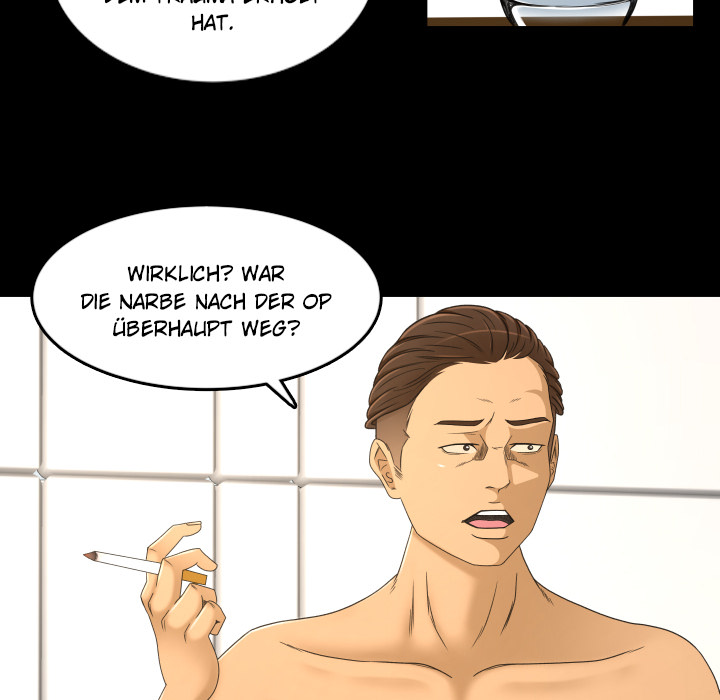 Der Vertrag - episode 25 - 50