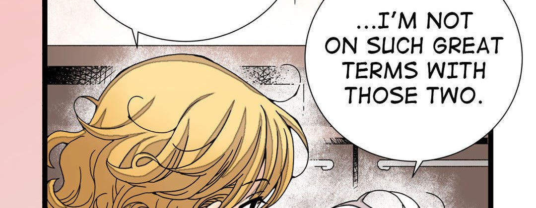 Dokebi Café - episode 32 - 33
