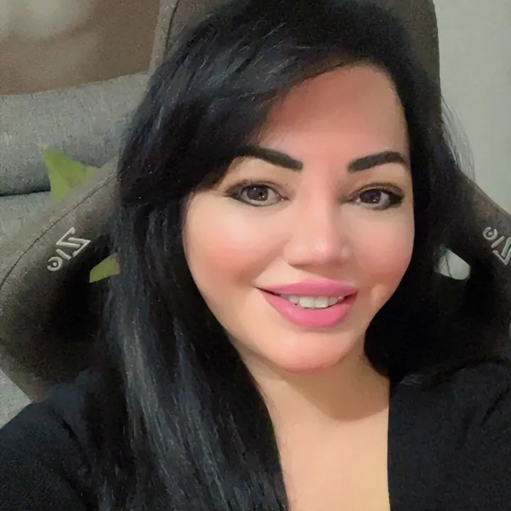 @hilalbzlk