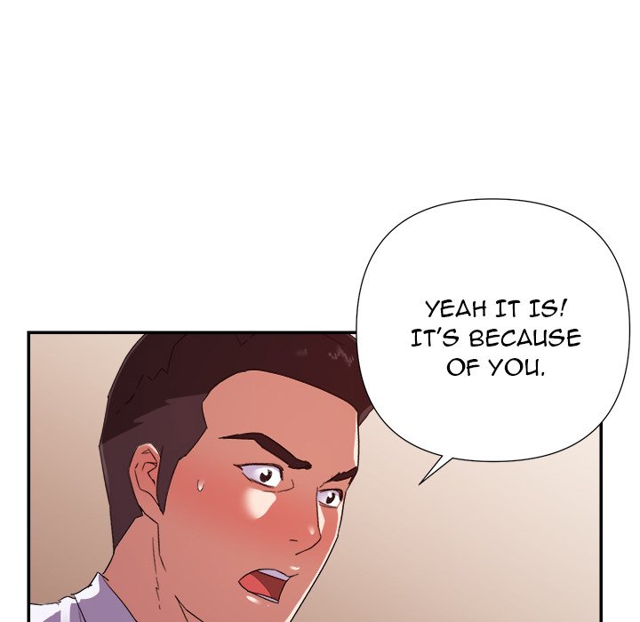 New Flavors - episode 28 - 52