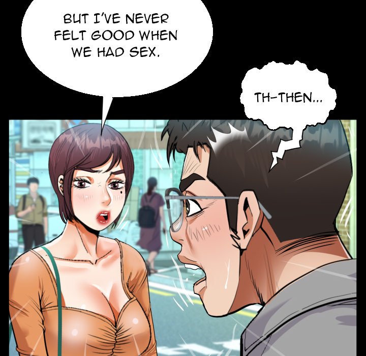 The Unforeseen Guest - episode 37 - 52