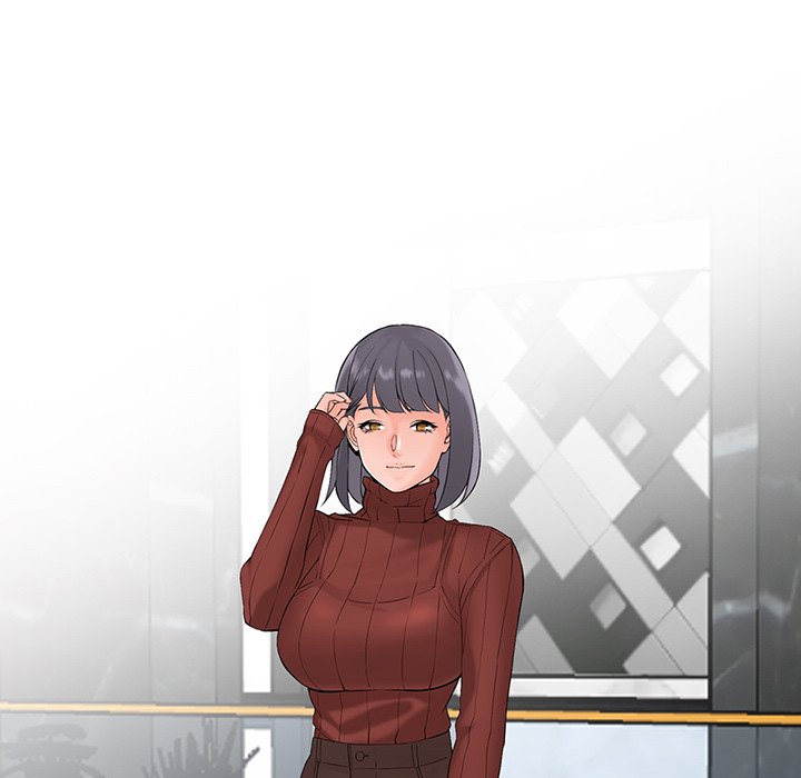 The Maids of the Mansion - episode 2 - 72