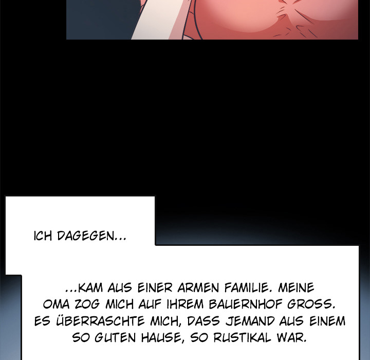 Untreu - episode 2 - 43