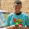 sorie.ibrahim.kama