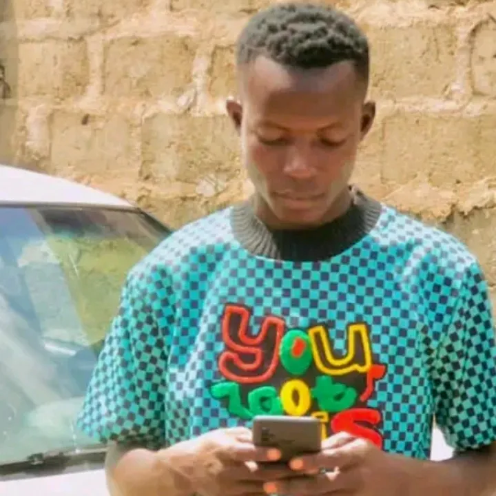 sorie.ibrahim.kama