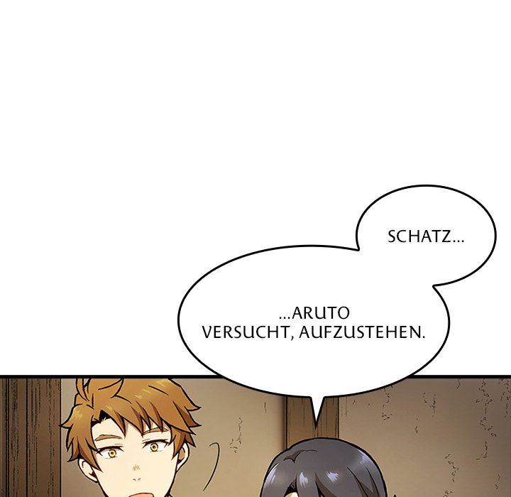Magischer Nichtsnutz - episode 2 - 92