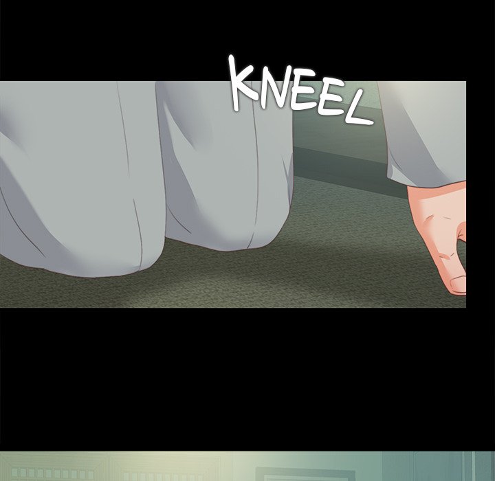 Love on Canvas - episode 11 - 40