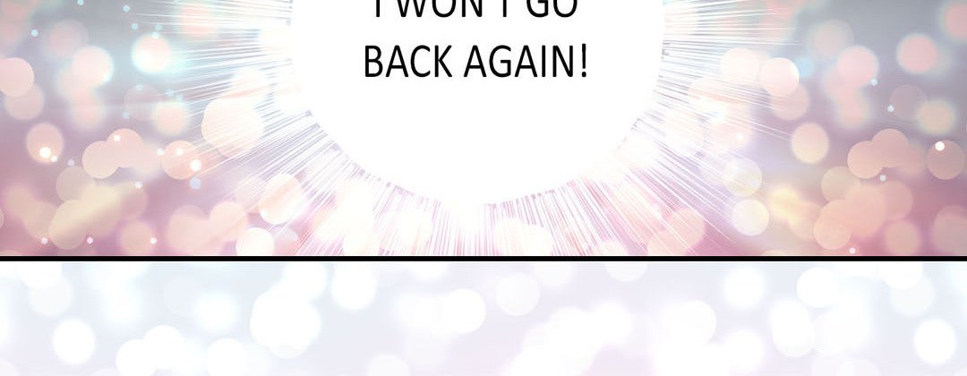Living with The Wizard - episode 60 - 151
