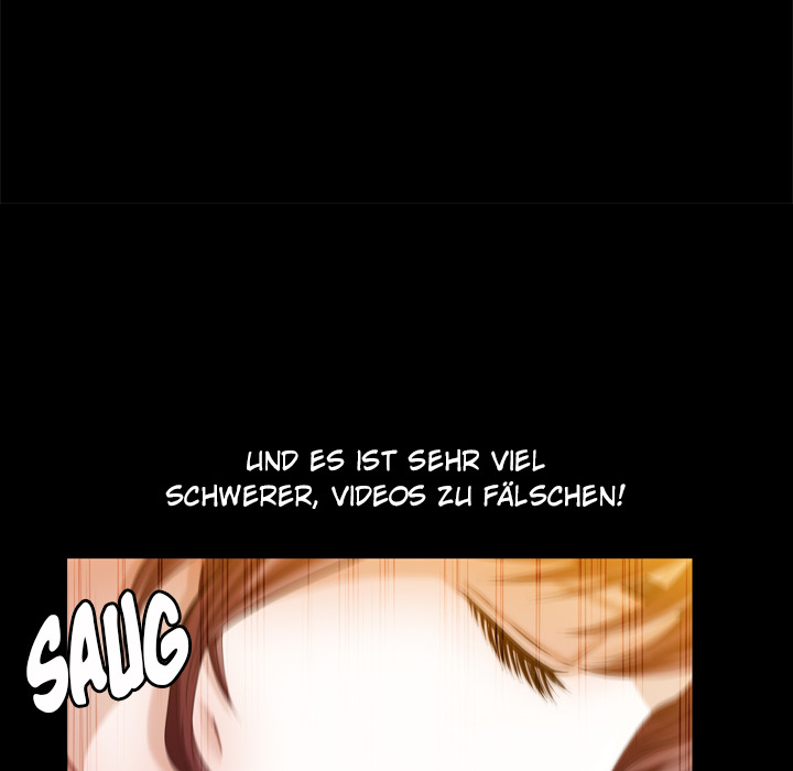 Gewissensbisse - episode 11 - 15
