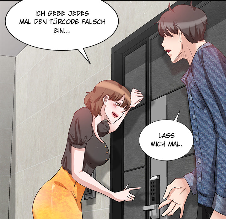 Käufliche Liebe - episode 7 - 28