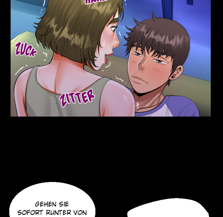 Knock Knock - episode 114 - 79
