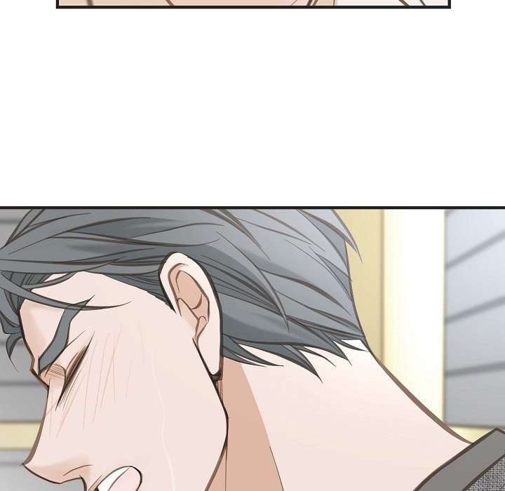 Survival Marriage - episode 8 - 65